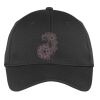 PosiCharge ® RacerMesh ® Cap Thumbnail