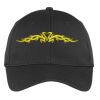 PosiCharge ® RacerMesh ® Cap Thumbnail