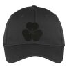 PosiCharge ® RacerMesh ® Cap Thumbnail