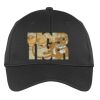 PosiCharge ® RacerMesh ® Cap Thumbnail