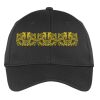 PosiCharge ® RacerMesh ® Cap Thumbnail