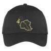 PosiCharge ® RacerMesh ® Cap Thumbnail