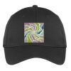 PosiCharge ® RacerMesh ® Cap Thumbnail