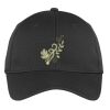 PosiCharge ® RacerMesh ® Cap Thumbnail