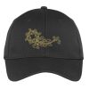 PosiCharge ® RacerMesh ® Cap Thumbnail
