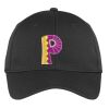 PosiCharge ® RacerMesh ® Cap Thumbnail