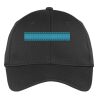 PosiCharge ® RacerMesh ® Cap Thumbnail