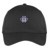 PosiCharge ® RacerMesh ® Cap Thumbnail