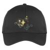 PosiCharge ® RacerMesh ® Cap Thumbnail