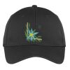 PosiCharge ® RacerMesh ® Cap Thumbnail