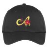 PosiCharge ® RacerMesh ® Cap Thumbnail