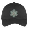PosiCharge ® RacerMesh ® Cap Thumbnail