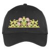PosiCharge ® RacerMesh ® Cap Thumbnail