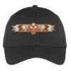 PosiCharge ® RacerMesh ® Cap Thumbnail