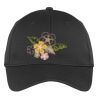 PosiCharge ® RacerMesh ® Cap Thumbnail