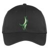 PosiCharge ® RacerMesh ® Cap Thumbnail