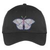 PosiCharge ® RacerMesh ® Cap Thumbnail