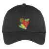 PosiCharge ® RacerMesh ® Cap Thumbnail