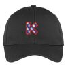 PosiCharge ® RacerMesh ® Cap Thumbnail