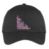 PosiCharge ® RacerMesh ® Cap Thumbnail