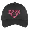 PosiCharge ® RacerMesh ® Cap Thumbnail