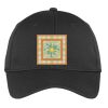 PosiCharge ® RacerMesh ® Cap Thumbnail