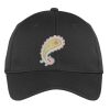 PosiCharge ® RacerMesh ® Cap Thumbnail