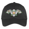 PosiCharge ® RacerMesh ® Cap Thumbnail