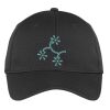 PosiCharge ® RacerMesh ® Cap Thumbnail
