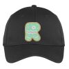 PosiCharge ® RacerMesh ® Cap Thumbnail