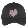 PosiCharge ® RacerMesh ® Cap Thumbnail
