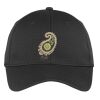 PosiCharge ® RacerMesh ® Cap Thumbnail