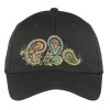 PosiCharge ® RacerMesh ® Cap Thumbnail