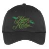 PosiCharge ® RacerMesh ® Cap Thumbnail