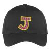 PosiCharge ® RacerMesh ® Cap Thumbnail