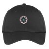 PosiCharge ® RacerMesh ® Cap Thumbnail