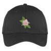 PosiCharge ® RacerMesh ® Cap Thumbnail
