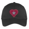 PosiCharge ® RacerMesh ® Cap Thumbnail
