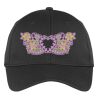 PosiCharge ® RacerMesh ® Cap Thumbnail