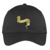 PosiCharge ® RacerMesh ® Cap Thumbnail