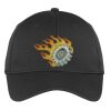 PosiCharge ® RacerMesh ® Cap Thumbnail