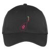PosiCharge ® RacerMesh ® Cap Thumbnail