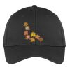 PosiCharge ® RacerMesh ® Cap Thumbnail