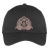 PosiCharge ® RacerMesh ® Cap Thumbnail