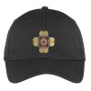 PosiCharge ® RacerMesh ® Cap Thumbnail