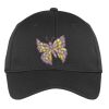 PosiCharge ® RacerMesh ® Cap Thumbnail