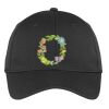 PosiCharge ® RacerMesh ® Cap Thumbnail