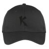 PosiCharge ® RacerMesh ® Cap Thumbnail