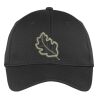 PosiCharge ® RacerMesh ® Cap Thumbnail
