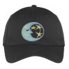 PosiCharge ® RacerMesh ® Cap Thumbnail